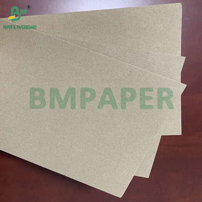 300 g 350 g C-Grad Rohrwickelpapier zur Herstellung von Papierrohren