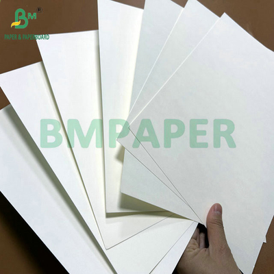 6 Zoll Kern 900mm 960mm Breite Foodgrade CupStock Papier für Trinkbecher