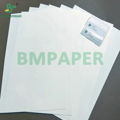 6 Zoll Kern 900mm 960mm Breite Foodgrade CupStock Papier für Trinkbecher