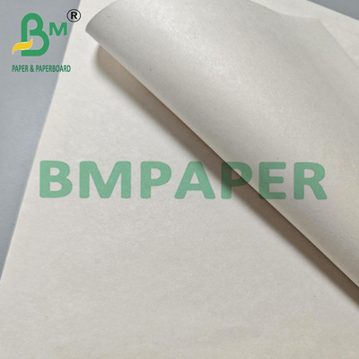 781 mm 1600 mm Hoher Helligkeit Zeitungs- und Schreibpapier 45 gm