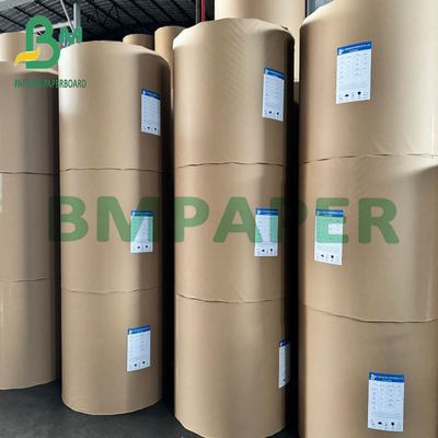 781 mm 1600 mm Hoher Helligkeit Zeitungs- und Schreibpapier 45 gm