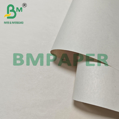 781 mm 1600 mm Hoher Helligkeit Zeitungs- und Schreibpapier 45 gm