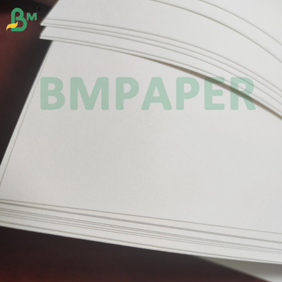 Kraftpapier für Papierrohr