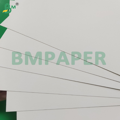 200 gm Kraftkarton mit hoher Steifigkeit für Papierkernen