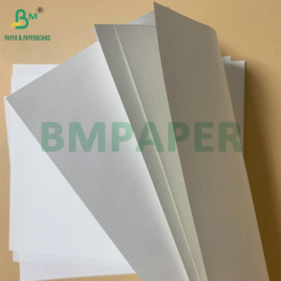 200 g 250 g C-Grad Weißfarbiges Rohrwickelpapier zur Herstellung von Papierrohren