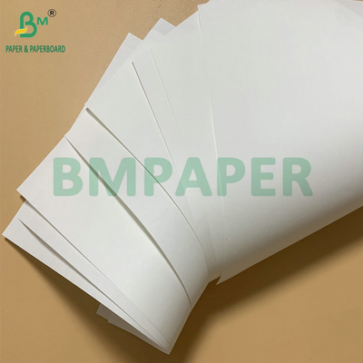 200 g 250 g C-Grad Weißfarbiges Rohrwickelpapier zur Herstellung von Papierrohren