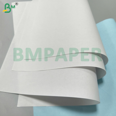Super 8,5 x 11 Kohlenstofffreies Papier