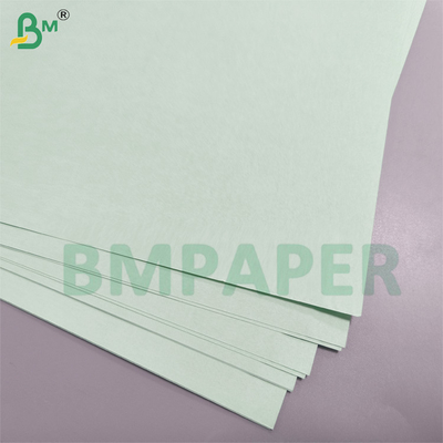 Carbon Duplicate Copy Paper CB Oberblatt CFB Mittelblatt CF Unterblatt