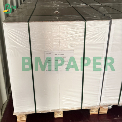 Carbon Duplicate Copy Paper CB Oberblatt CFB Mittelblatt CF Unterblatt