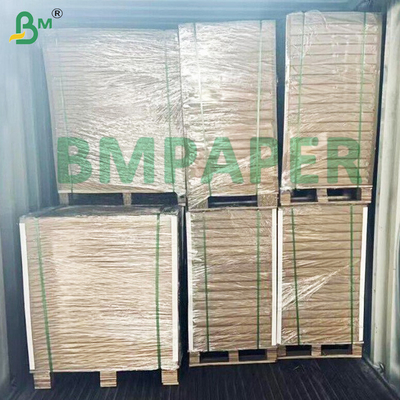 Carbon Duplicate Copy Paper CB Oberblatt CFB Mittelblatt CF Unterblatt