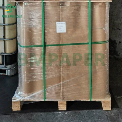 80 g Blaupausdruck Papier Rollen mit Gummi-Plugs A1 A0 Größe 50 - 150 Meter Länge