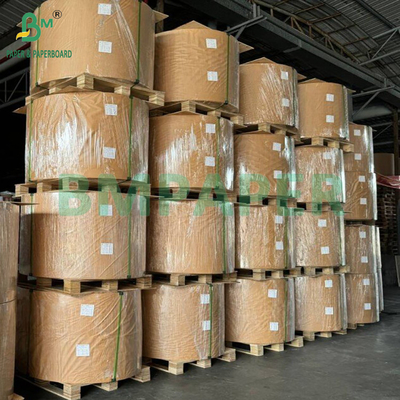 70 g / 80 g / 80 g / 80 g / 80 g / 80 g / 80 g / 70 g / 80 g / 80 g / 80 g / 80 g / 80 g / 80 g / 80 g / 80 g / 80 g / 80 g / 80 g / 80 g / 80 g / 80 g / 80 g / 80 g / 80 g / 80 g / 80 g / 80 g / 80 g / 80 g / 80 g / 80 g / 80 g / 80 g / 80 g / 80 g / 80 g / 80 g / 80 g / 80 g / 80 g / 80 g / 80 g / 80 g / 80 g / 80 g / 80 g / 80 g / 80 g / 80 g / 80 g / 80 g / 80 g / 80 g / 80 g / 80 g / 80 g / 80 g / 80 g / 80 g / 80 g / 80 g / 80 g / 80 g / 80 g / 80 g / 80 g / 80 g / 80 g / 80 g / 80 g / 80 