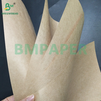 70 g / 80 g / 80 g / 80 g / 80 g / 80 g / 80 g / 70 g / 80 g / 80 g / 80 g / 80 g / 80 g / 80 g / 80 g / 80 g / 80 g / 80 g / 80 g / 80 g / 80 g / 80 g / 80 g / 80 g / 80 g / 80 g / 80 g / 80 g / 80 g / 80 g / 80 g / 80 g / 80 g / 80 g / 80 g / 80 g / 80 g / 80 g / 80 g / 80 g / 80 g / 80 g / 80 g / 80 g / 80 g / 80 g / 80 g / 80 g / 80 g / 80 g / 80 g / 80 g / 80 g / 80 g / 80 g / 80 g / 80 g / 80 g / 80 g / 80 g / 80 g / 80 g / 80 g / 80 g / 80 g / 80 g / 80 g / 80 g / 80 g / 80 g / 80 g / 80 
