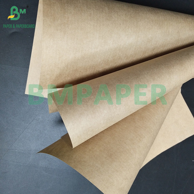 70 g / 80 g / 80 g / 80 g / 80 g / 80 g / 80 g / 70 g / 80 g / 80 g / 80 g / 80 g / 80 g / 80 g / 80 g / 80 g / 80 g / 80 g / 80 g / 80 g / 80 g / 80 g / 80 g / 80 g / 80 g / 80 g / 80 g / 80 g / 80 g / 80 g / 80 g / 80 g / 80 g / 80 g / 80 g / 80 g / 80 g / 80 g / 80 g / 80 g / 80 g / 80 g / 80 g / 80 g / 80 g / 80 g / 80 g / 80 g / 80 g / 80 g / 80 g / 80 g / 80 g / 80 g / 80 g / 80 g / 80 g / 80 g / 80 g / 80 g / 80 g / 80 g / 80 g / 80 g / 80 g / 80 g / 80 g / 80 g / 80 g / 80 g / 80 g / 80 
