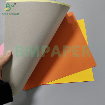 230 gm 120 gm Farbpapier für Kunst und Handwerk