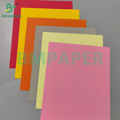 230 gm 120 gm Farbpapier für Kunst und Handwerk