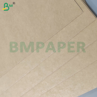 PE-beschichtet undicht gebleichtes weißes Becherpapier 135 g/m-350 g/m