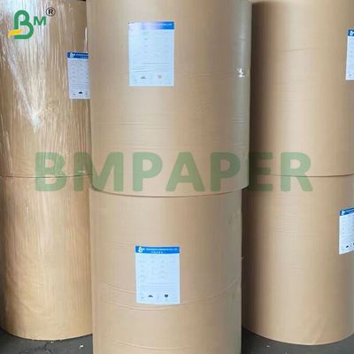 PE-beschichtet undicht gebleichtes weißes Becherpapier 135 g/m-350 g/m
