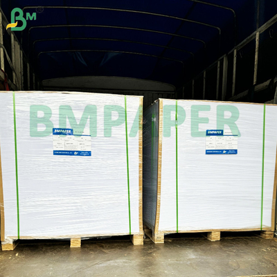 240g 270g Schwarzblau-Kern Spielkartenpapier für Unterhaltungsspiele
