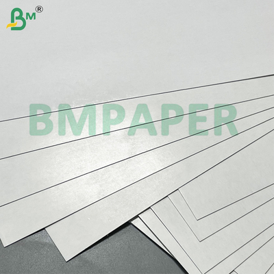 240g 270g Schwarzblau-Kern Spielkartenpapier für Unterhaltungsspiele