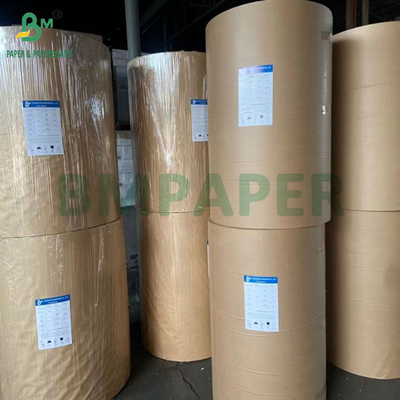 71cm Roll 280gm 300gm C2S Schwarzer Kern Pokerpapier für Spielkarten