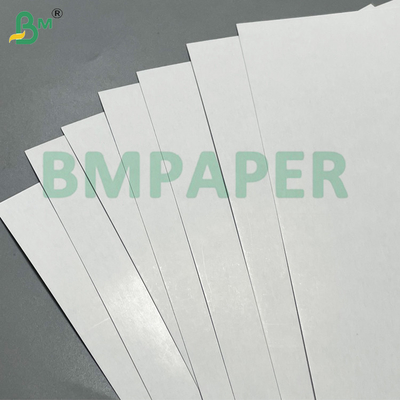 240g 270g Schwarzblau-Kern Spielkartenpapier für Unterhaltungsspiele