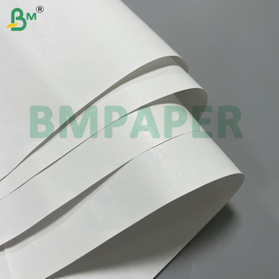 60g 70g 80 * 80mm Glatte OberflächeThermische Papierrolle für POS- und Geldautomatendrucker