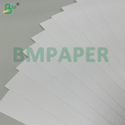 200 g 230 g Karton Weiß Oberfläche Duplex Board mit grauen Rücken für Verpackungskiste