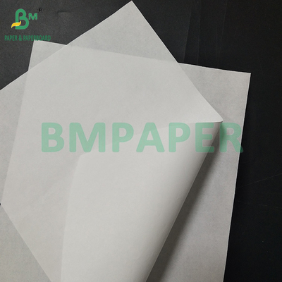 35 gms High Whitenes Bibelpapier für die Herstellung von Bable und Gesetz Bücher