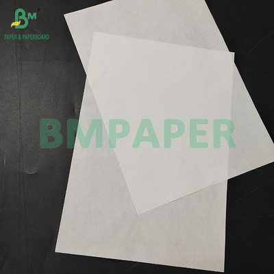 35 gms High Whitenes Bibelpapier für die Herstellung von Bable und Gesetz Bücher