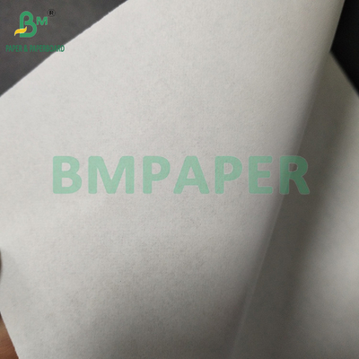 35 gms High Whitenes Bibelpapier für die Herstellung von Bable und Gesetz Bücher