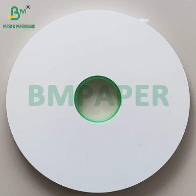 28 g/m Lebensmittelpapier aus Stroh 44 mm 53 mm Druckpapier