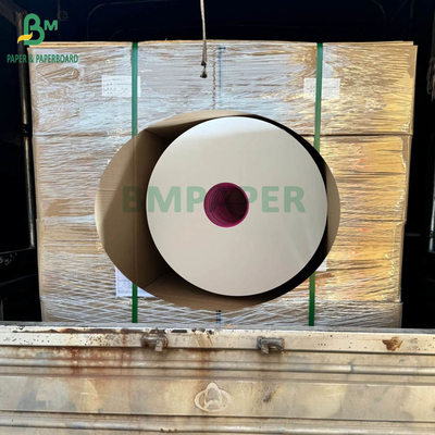 20 g Zahnstocherpapier zur Verpackung von Lebensmitteln Breite 20 mm - 1100 mm