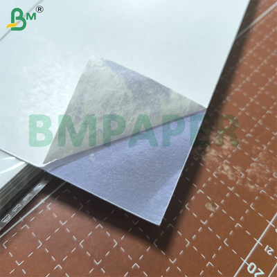280gm Spielkartenpapier Material Druckpapier
