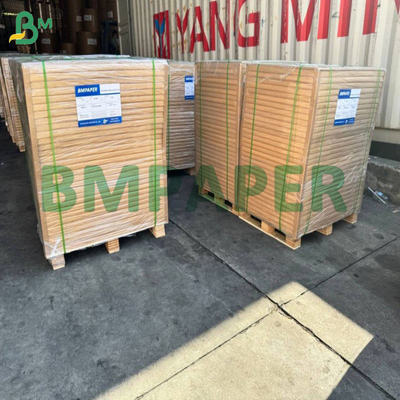 280gm Spielkartenpapier Material Druckpapier