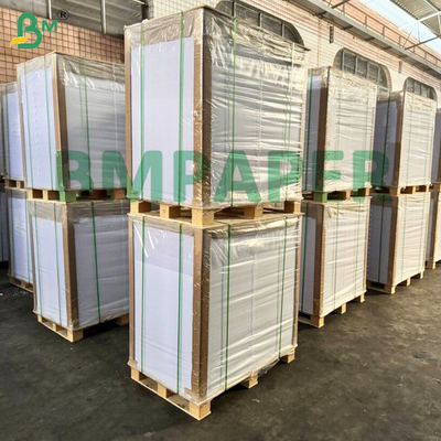 280gm Spielkartenpapier Material Druckpapier
