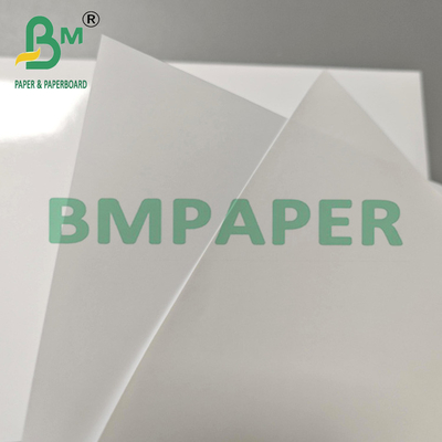 260 g schnell trocknendes Anti-Wirbelpapier A4 A3 RC Satin Fotopapier zum Drucken