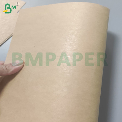 230 gm+15 gm PE-Beschichtungstücke Papierwalzen