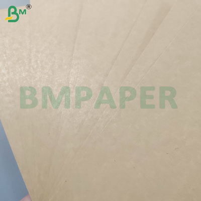 230 gm+15 gm PE-Beschichtungstücke Papierwalzen