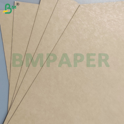 230 gm+15 gm PE-Beschichtungstücke Papierwalzen