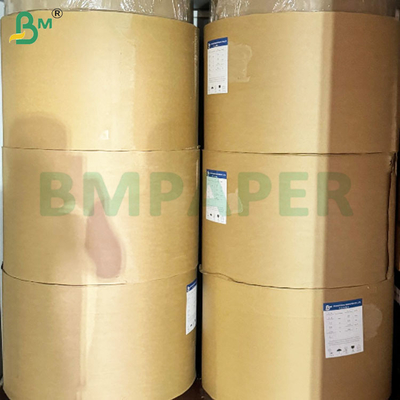 230 gm+15 gm PE-Beschichtungstücke Papierwalzen