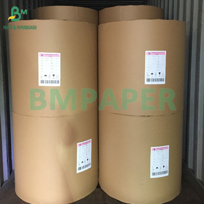 280 gm 300 gm weißes doppelseitig beschichtetes Papier zur Herstellung von Trading-Spielkarten