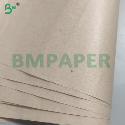 30 gm Kraftpapierblätter zum Schutz von Obst und Gemüse