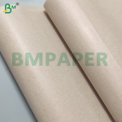 30 gm Kraftpapierblätter zum Schutz von Obst und Gemüse