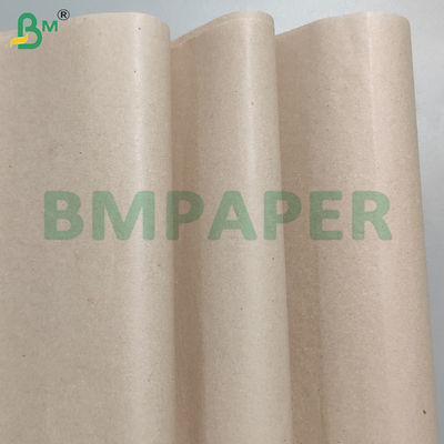 30 gm Kraftpapierblätter zum Schutz von Obst und Gemüse