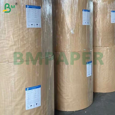 30 gm Kraftpapierblätter zum Schutz von Obst und Gemüse