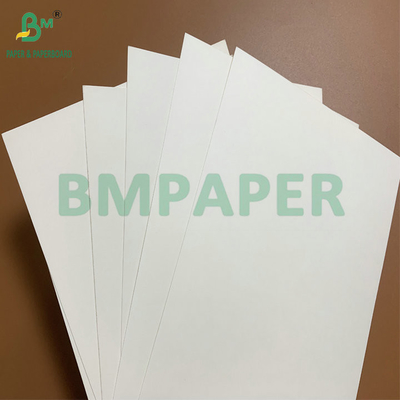 15g PE beschichtet Wasserdicht 190gm 210gm Becher Papier zur Herstellung von Getränken