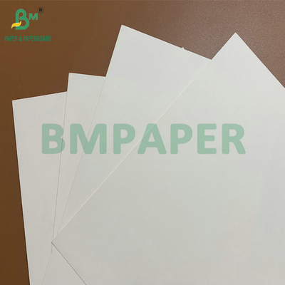 15g PE beschichtet Wasserdicht 190gm 210gm Becher Papier zur Herstellung von Getränken