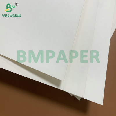 15g PE beschichtet Wasserdicht 190gm 210gm Becher Papier zur Herstellung von Getränken
