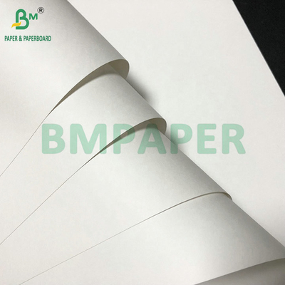 70 g / 80 g / 80 g / 70 g / 80 g / 80 g / 80 g / 80 g / 80 g / 80 g / 80 g / 80 g / 80 g / 80 g / 80 g / 80 g / 80 g / 80 g / 80 g / 80 g / 80 g / 80 g / 80 g / 80 g / 80 g / 80 g / 80 g / 80 g / 80 g / 80 g / 80 g / 80 g / 80 g / 80 g / 80 g / 80 g / 80 g / 80 g / 80 g / 80 g / 80 g / 80 g / 80 g / 80 g / 80 g / 80 g / 80 g / 80 g / 80 g / 80 g / 80 g / 80 g / 80 g / 80 g / 80 g / 80 g / 80 g / 80 g / 80 g / 80 g / 80 g / 80 g / 80 g / 80 g / 80 g / 80 g / 80 g / 80 g / 80 g / 80 g / 80 g / 80 